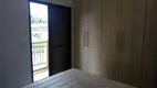 Foto 4 de Apartamento com 1 Quarto à venda, 50m² em Jardim Irajá, Ribeirão Preto