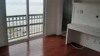 Foto 19 de Apartamento com 3 Quartos para alugar, 318m² em Beira Mar, Florianópolis