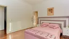 Foto 28 de Casa de Condomínio com 4 Quartos à venda, 310m² em Santa Felicidade, Curitiba