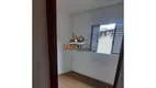 Foto 12 de Casa com 2 Quartos para alugar, 70m² em Jardim Roberto, Osasco