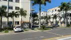 Foto 17 de Apartamento com 2 Quartos à venda, 49m² em Parque Jóquei Club, Campos dos Goytacazes