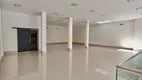 Foto 6 de Imóvel Comercial com 1 Quarto para venda ou aluguel, 384m² em Jardim Itamarati, Campinas