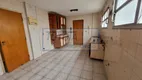 Foto 32 de Apartamento com 3 Quartos à venda, 122m² em Vila Mariana, São Paulo