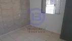 Foto 16 de Casa com 1 Quarto para alugar, 40m² em Vila Ré, São Paulo