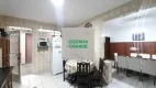 Foto 3 de Casa com 3 Quartos à venda, 250m² em Vila Lageado, São Paulo