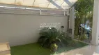 Foto 2 de Casa de Condomínio com 3 Quartos à venda, 150m² em Jardim Ipanema, Piracicaba
