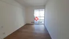 Foto 5 de Apartamento com 4 Quartos para venda ou aluguel, 260m² em Meireles, Fortaleza