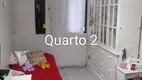 Foto 10 de Sobrado com 3 Quartos à venda, 100m² em Vila São Jorge, São Vicente