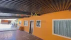 Foto 4 de Fazenda/Sítio com 3 Quartos à venda, 200m² em , Piedade