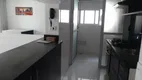 Foto 13 de Apartamento com 3 Quartos à venda, 61m² em Vila Guilherme, São Paulo