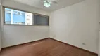 Foto 12 de Apartamento com 2 Quartos para alugar, 96m² em Campo Belo, São Paulo