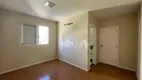 Foto 20 de Apartamento com 3 Quartos para alugar, 99m² em Gleba Palhano, Londrina