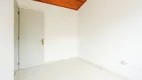 Foto 20 de Casa de Condomínio com 2 Quartos à venda, 80m² em Morro Santana, Porto Alegre
