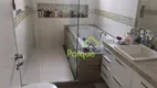 Foto 28 de Apartamento com 3 Quartos à venda, 212m² em Aclimação, São Paulo