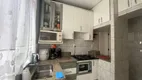 Foto 20 de Apartamento com 3 Quartos à venda, 85m² em Paquetá, Belo Horizonte