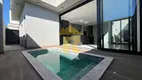 Foto 17 de Casa de Condomínio com 3 Quartos à venda, 170m² em Residencial Figueira II, São José do Rio Preto