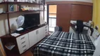 Foto 7 de Apartamento com 3 Quartos à venda, 110m² em Tijuca, Rio de Janeiro