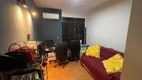 Foto 12 de Apartamento com 4 Quartos à venda, 225m² em Dionísio Torres, Fortaleza