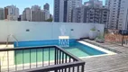 Foto 31 de Apartamento com 3 Quartos à venda, 152m² em Perdizes, São Paulo