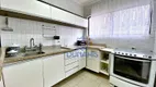 Foto 29 de Apartamento com 3 Quartos à venda, 188m² em Praia das Pitangueiras, Guarujá