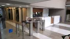 Foto 4 de Sala Comercial para alugar, 632m² em Jardim Caravelas, São Paulo