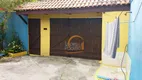 Foto 5 de Casa com 3 Quartos à venda, 144m² em Estancia de Santa Cruz, Itanhaém