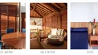Foto 50 de Casa de Condomínio com 7 Quartos à venda, 550m² em Barra Grande, Maraú