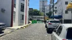 Foto 14 de Apartamento com 2 Quartos à venda, 66m² em Brotas, Salvador