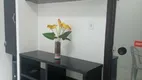 Foto 11 de Sala Comercial à venda, 32m² em Centro, Maceió