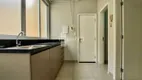 Foto 14 de Apartamento com 2 Quartos à venda, 105m² em Higienópolis, São Paulo