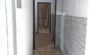 Foto 12 de Casa com 5 Quartos à venda, 169m² em Vila Prudente, São Paulo