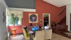 Foto 11 de Casa de Condomínio com 4 Quartos à venda, 499m² em Vale das Laranjeiras, Indaiatuba
