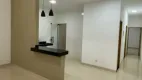 Foto 11 de Casa com 3 Quartos à venda, 110m² em Jardim Acacia, Feira de Santana