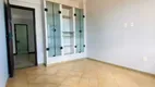 Foto 16 de Apartamento com 3 Quartos à venda, 179m² em Grageru, Aracaju