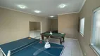 Foto 21 de Casa de Condomínio com 2 Quartos à venda, 83m² em Nova Petrópolis, São Bernardo do Campo