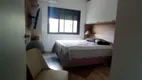 Foto 10 de Apartamento com 3 Quartos à venda, 126m² em Centro, Pelotas