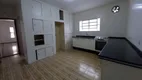 Foto 6 de Casa com 3 Quartos à venda, 126m² em Parque Terra Nova Segundo, São Bernardo do Campo