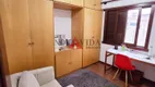 Foto 13 de Apartamento com 3 Quartos à venda, 120m² em Campo Grande, São Paulo
