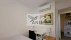 Foto 14 de Apartamento com 2 Quartos para alugar, 60m² em Vila Nova Conceição, São Paulo
