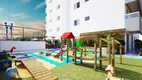 Foto 25 de Apartamento com 2 Quartos à venda, 71m² em Vila Caicara, Praia Grande