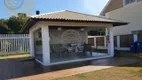 Foto 13 de Casa de Condomínio com 3 Quartos à venda, 97m² em Morro das Pedras, Florianópolis