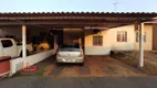 Foto 20 de Casa de Condomínio com 2 Quartos à venda, 53m² em Residencial Brisas do Cerrado, Goiânia