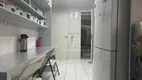 Foto 3 de Apartamento com 3 Quartos à venda, 130m² em Aldeota, Fortaleza