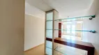 Foto 7 de Apartamento com 3 Quartos para alugar, 122m² em Centro, São Leopoldo