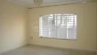 Foto 5 de Casa com 3 Quartos para venda ou aluguel, 270m² em Cidade Universitária, Campinas