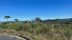 Foto 5 de Lote/Terreno à venda em Zona Rural, Urubici