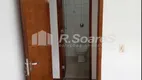 Foto 9 de Apartamento com 2 Quartos à venda, 76m² em Praça Seca, Rio de Janeiro