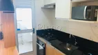 Foto 18 de Apartamento com 2 Quartos à venda, 54m² em Jardim Paranapanema, Campinas