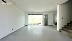 Foto 9 de Casa de Condomínio com 3 Quartos à venda, 121m² em Itaqui, Campo Largo