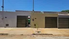 Foto 2 de Casa com 3 Quartos à venda, 125m² em Mangabeira, Feira de Santana